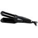 chromatique professional style select mini waver cp050