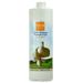 Ever Ego Garilc Shampoo - 33.8 oz / liter