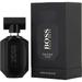 Hugo Boss Ladies Boss The Scent For Her Parfum Edition 1.6 oz Fragrances 8005610522920