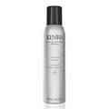 Kenra Volume Mousse Extra Firm Hold 8 oz