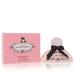 Nanette Lepore by Nanette Lepore Eau De Parfum spray 1 oz for Women Pack of 2