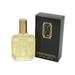 Ps By For Men. Fine Cologne Spray 4.0 Oz This item is not for sale in Catalina Island By Paul Sebastian