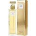 FIFTH AVENUE EAU DE PARFUM SPRAY 2.5 OZ BY Elizabeth Arden