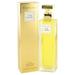 5TH AVENUE by Elizabeth Arden Eau De Parfum Spray 4.2 oz