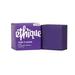 Ethique Tone It Down Shampoo Bar for Blonde Hair - 3.88oz