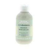 Aveda Pure Abundance Hair Potion 0.7 oz