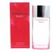 Clinique Happy Heart Perfume Spray 3.4 oz