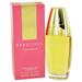 BEAUTIFUL by Estee Lauder Eau De Parfum Spray 2.5 oz for Female