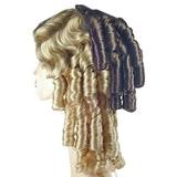 Women s Southern Belle Hairpiece Attachment