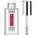 L Oreal Paris Revitalift Derm Intensives Hyaluronic Acid and Caffeine Eye Serum