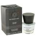 BURBERRY TOUCH by Burberry Eau De Toilette Spray 1 oz for Male