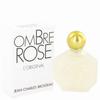 Ombre Rose by Brosseau Eau De Toilette Spray 1 oz for Female