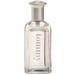 Tommy Hilfiger Tommy Eau De Toilette Spray Cologne for Men 3.4 Oz