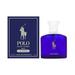 Polo Blue by Ralph Lauren Eau De Parfum Spray 2.5 oz