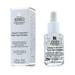 Kiehl s by Kiehl s Clearly Corrective Dark Spot Solution --30ml/1oz