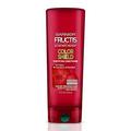 Garnier Fructis Color Shield Conditioner Color-Treated Hair 12 oz 3 Pack