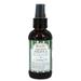 Shea Terra Organics - Cleansing Oil Argan & Rosemary - 2 fl. oz.