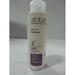 Abba Pure Performace Hair Care Volume Shampoo 236 ml / 8 oz-Pack of 2