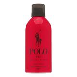 Polo Red by Ralph Lauren for Men 10.0 oz Body Spray