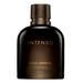 Dolce & Gabbana Intenso Cologne for Men 2.5 Oz