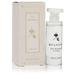 Bvlgari Eau Parfumee Au The Blanc For Women