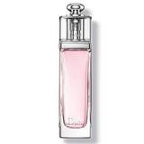Dior Addict 2 Eau Fraiche Eau Fraiche Perfume for Women 3.4 Oz