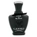 Creed Love In Black Eau De Parfum Spray Perfume for Women 2.5 Oz