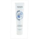 Nioxin Thickening Gel 5.1 oz (Pack of 4)