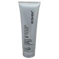 Joico Medium Styling Hair Gel 8.5 Fl Oz