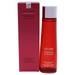 ESTEE LAUDER NUTRITIOUS SUPER-POMEGRANTE LOTION 6.7 OZ ESTEE LAUDER/NUTRITIOUS SUPER-POMEGRANTE RADIANT ENERGY LOTION INTENSE MOIST 6.7