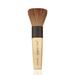 Jane Iredale Handi Brush