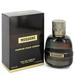 Missoni by Missoni Eau De Parfum Spray 1.7 oz for Male