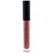 Anastasia Lip Gloss by Anastasia Beverly Hills .16oz Lip Gloss - Kristen