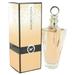 Mauboussin Pour Elle by Mauboussin Eau De Parfum Spray 3.3 oz for Women