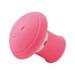 ZUARFY Silicone V Face Facial Lifter Double Chin Slim Skin Care Tool Firming Expression Exerciser Remove Masseter Muscle Line