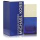Mystique Shimmer by Michael Kors Eau De Parfum Spray 1 oz for Women