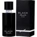 Kenneth Cole Black Eau De Parfum Spray 3.4 Oz Kenneth Cole Black( Pack Of 6)