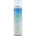 Ocean Pacific Summer Breeze Body Mist for Women - 8oz/236ml