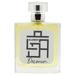 Alurent - Decorum - Eau de Cologne - 100ml