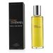 Hermes - Terre D Hermes Pure Parfum Refill 125ml/4.2oz