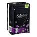 Stayfree Ultra Thin Pads with Wings Overnight 28 ea 1 ea