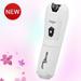 Micro-activ Facial & Delicate Area Hair Remover