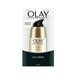 Olay Total Effects 7 in One Daily Serum 50ml (1.7 oz)