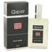 Men Eau De Parfum Spray 3.4 oz By Geir Ness