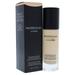 Barepro Performance Wear Liquid Foundation SPF 20 - 07 Warm Light by bareMinerals for Women - 1 oz F