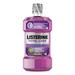 Listerine Total Care Anticavity Mouthwash Fresh Mint (Pack of 36)