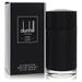 Dunhill Icon Elite by Alfred Dunhill Eau De Perfumes Spray 3.4 oz for Male