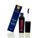 ESTEE LAUDER PURE COLOR ENVY LIP GLOSS 0.24 OZ TRUE LIAR ESTEE LAUDER/PURE COLOR ENVY LIQUID LIP POTION (GLOSS) 430 TRUE LIAR .24 OZ