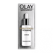 Olay Regenerist Brightening + Vitamin C Serum Fragrance-Free 1.3 fl oz