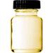 Joop - Type For Men Cologne Body Oil Fragrance [Regular Cap - Clear Glass - Gold - 1/2 oz.]